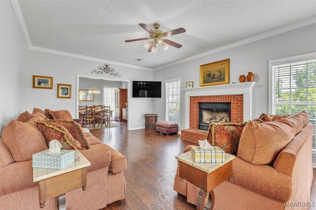 65 Whatley Dr, Deatsville, AL 36022 - photo 10