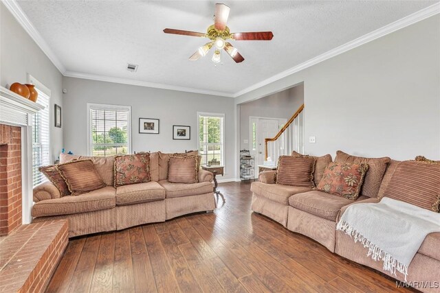 65 Whatley Dr, Deatsville, AL 36022 - photo 12
