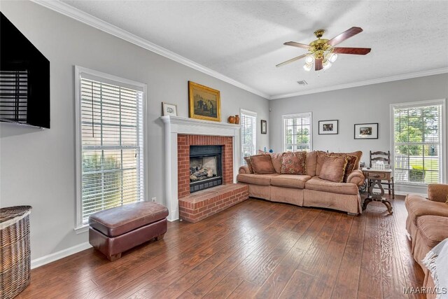 65 Whatley Dr, Deatsville, AL 36022 - photo 11
