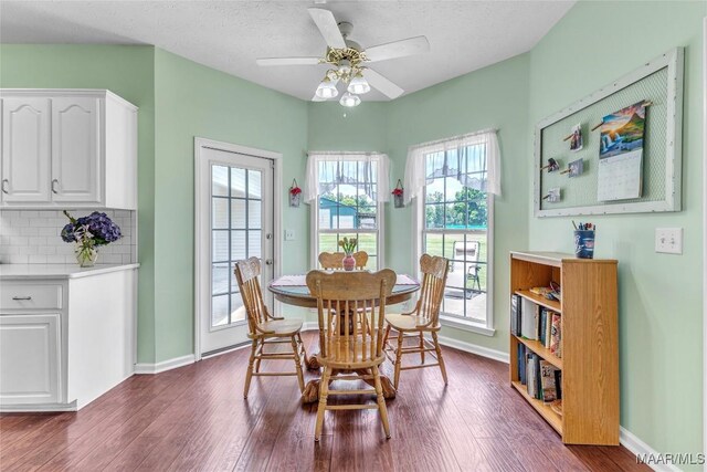 65 Whatley Dr, Deatsville, AL 36022 - photo 21