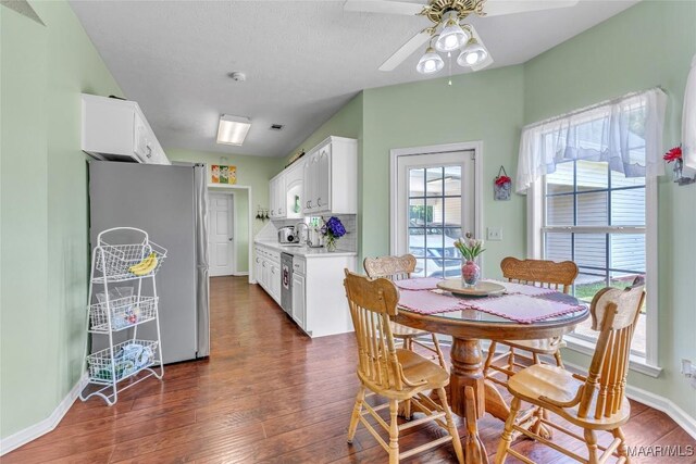 65 Whatley Dr, Deatsville, AL 36022 - photo 20