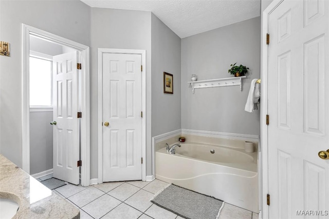 65 Whatley Dr, Deatsville, AL 36022 - photo 27