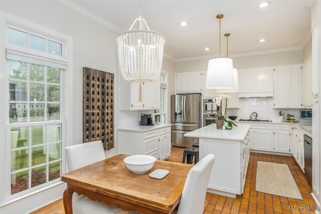 2751 Fernway Dr, Montgomery, AL 36111 - photo 20