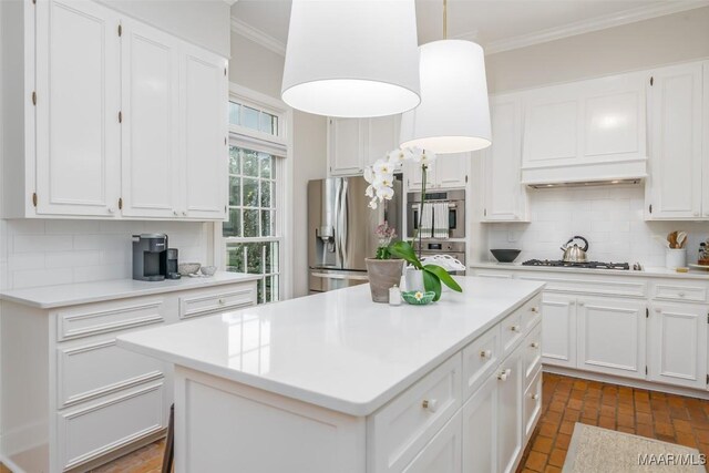2751 Fernway Dr, Montgomery, AL 36111 - photo 24