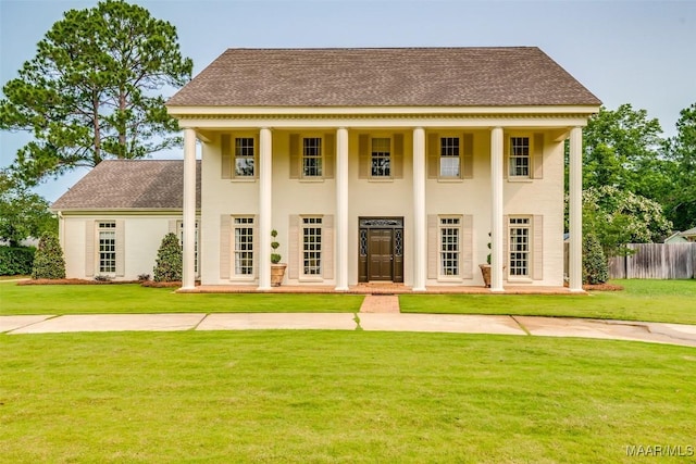 2751 Fernway Dr, Montgomery, AL 36111 - photo 1