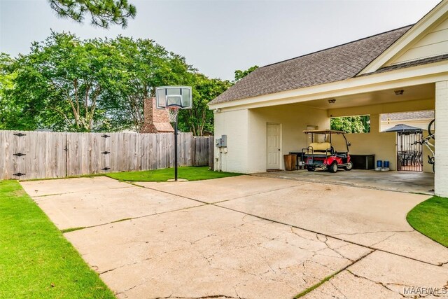 2751 Fernway Dr, Montgomery, AL 36111 - photo 61