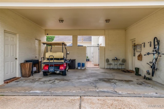 2751 Fernway Dr, Montgomery, AL 36111 - photo 62