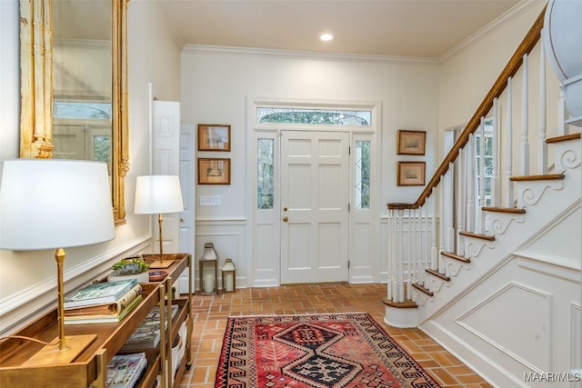 2751 Fernway Dr, Montgomery, AL 36111 - photo 4