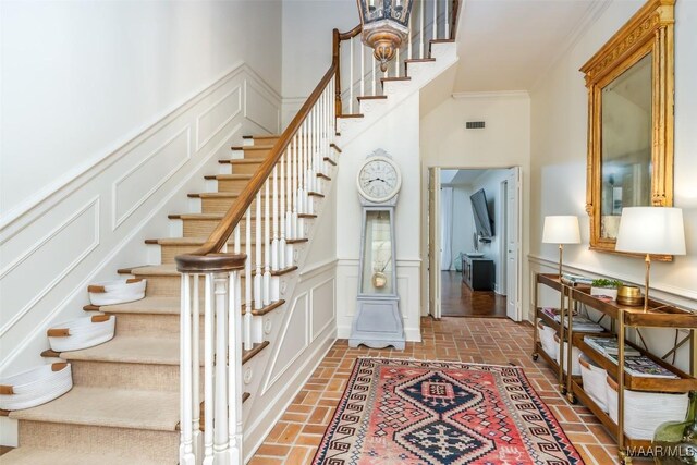 2751 Fernway Dr, Montgomery, AL 36111 - photo 5
