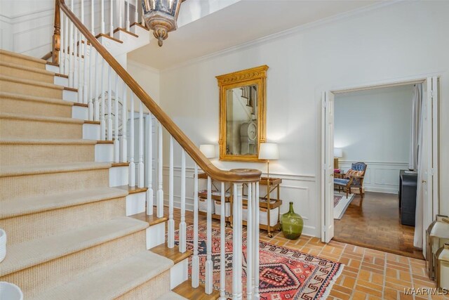 2751 Fernway Dr, Montgomery, AL 36111 - photo 7