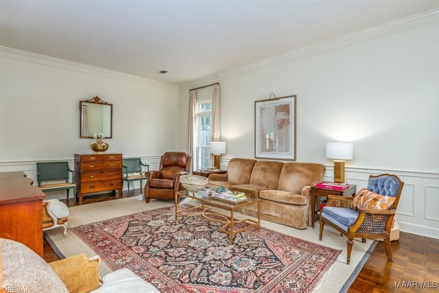 2751 Fernway Dr, Montgomery, AL 36111 - photo 8