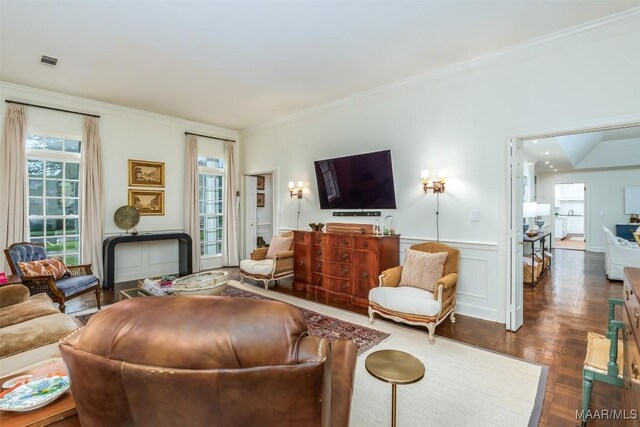 2751 Fernway Dr, Montgomery, AL 36111 - photo 11