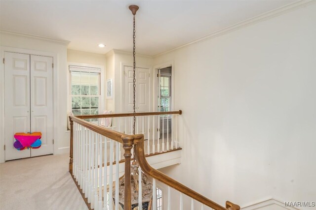 2751 Fernway Dr, Montgomery, AL 36111 - photo 40
