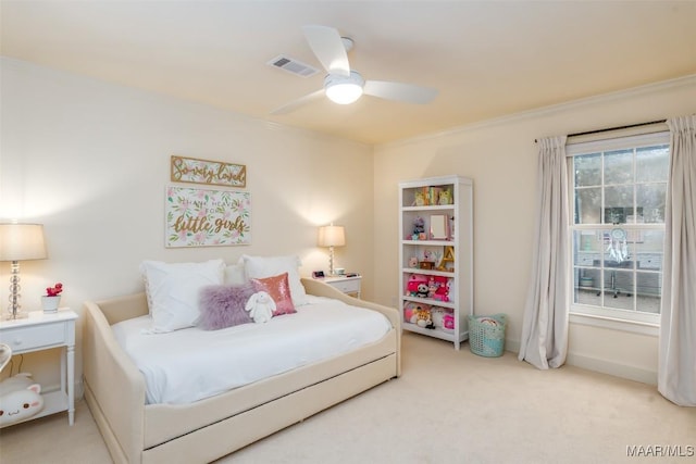 2751 Fernway Dr, Montgomery, AL 36111 - photo 48