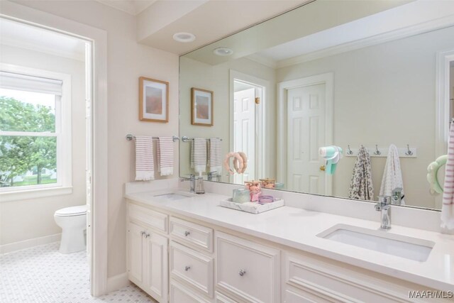 2751 Fernway Dr, Montgomery, AL 36111 - photo 44