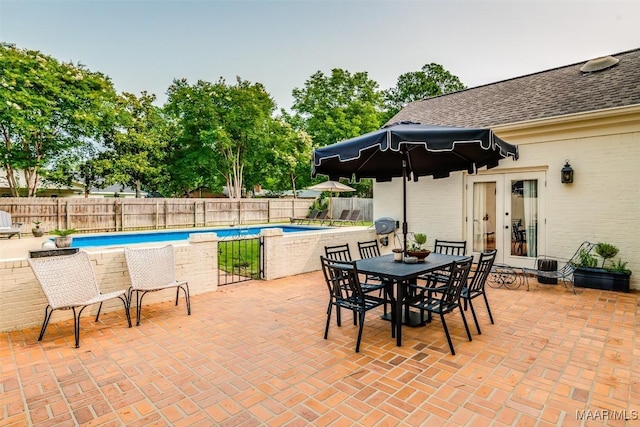 2751 Fernway Dr, Montgomery, AL 36111 - photo 50