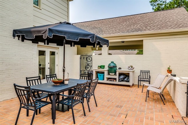 2751 Fernway Dr, Montgomery, AL 36111 - photo 59