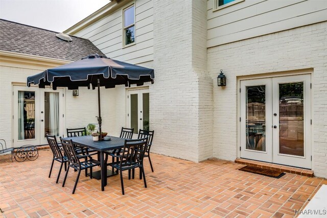 2751 Fernway Dr, Montgomery, AL 36111 - photo 60