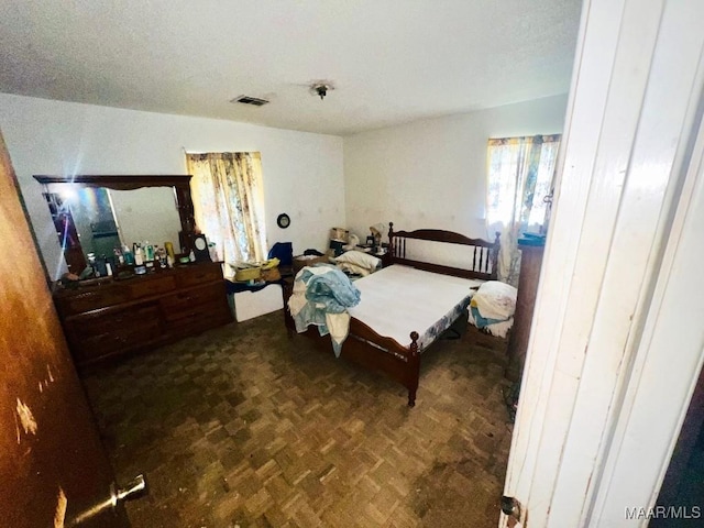519 Woodbrook Dr, Montgomery, AL 36110 - view of bedroom