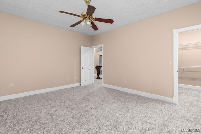 393 River Ridge Rd, Wetumpka, AL 36093 - photo 27