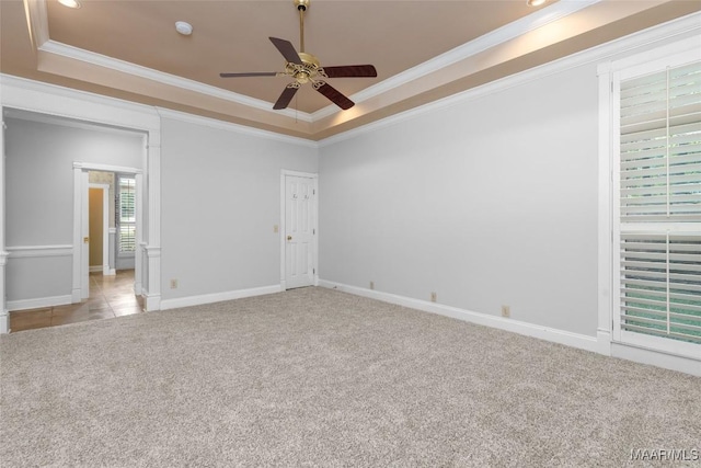 393 River Ridge Rd, Wetumpka, AL 36093 - photo 29