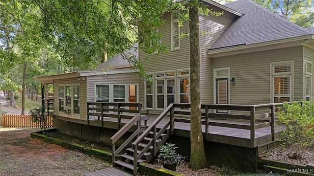 393 River Ridge Rd, Wetumpka, AL 36093 - photo 31