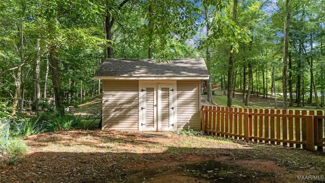 393 River Ridge Rd, Wetumpka, AL 36093 - photo 32