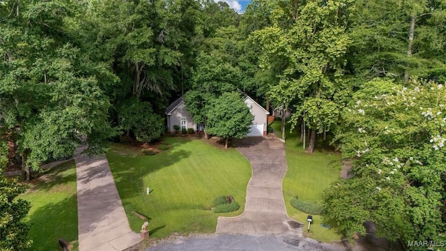 393 River Ridge Rd, Wetumpka, AL 36093 - photo 35