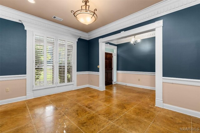393 River Ridge Rd, Wetumpka, AL 36093 - photo 8