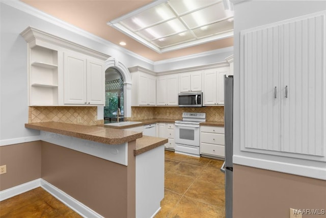 393 River Ridge Rd, Wetumpka, AL 36093 - photo 10