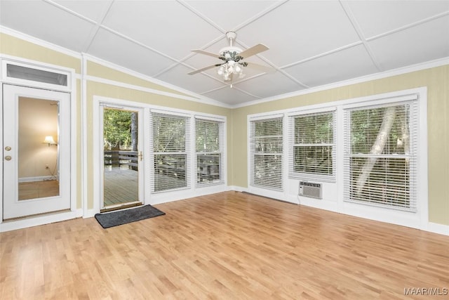 393 River Ridge Rd, Wetumpka, AL 36093 - photo 13