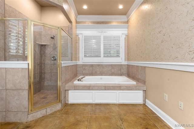 393 River Ridge Rd, Wetumpka, AL 36093 - photo 17