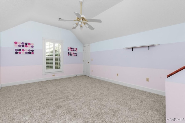 393 River Ridge Rd, Wetumpka, AL 36093 - photo 20