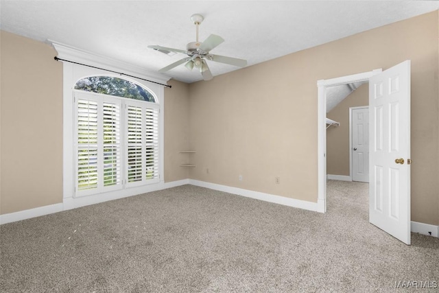 393 River Ridge Rd, Wetumpka, AL 36093 - photo 21