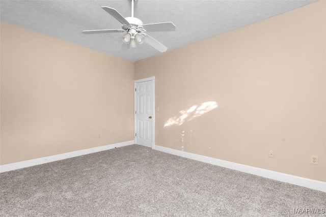 393 River Ridge Rd, Wetumpka, AL 36093 - photo 23