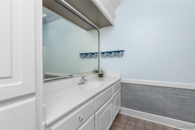 393 River Ridge Rd, Wetumpka, AL 36093 - photo 24