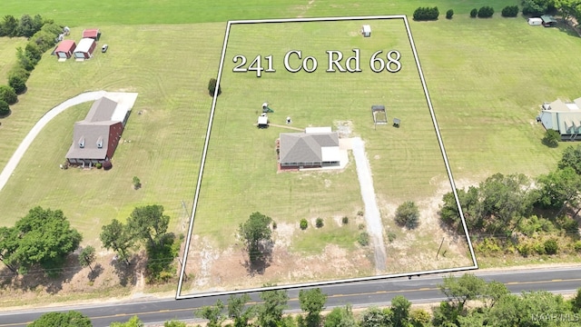 241 County Road 68 W, Deatsville, AL 36022 - photo 3