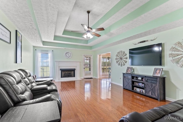 241 County Road 68 W, Deatsville, AL 36022 - photo 4