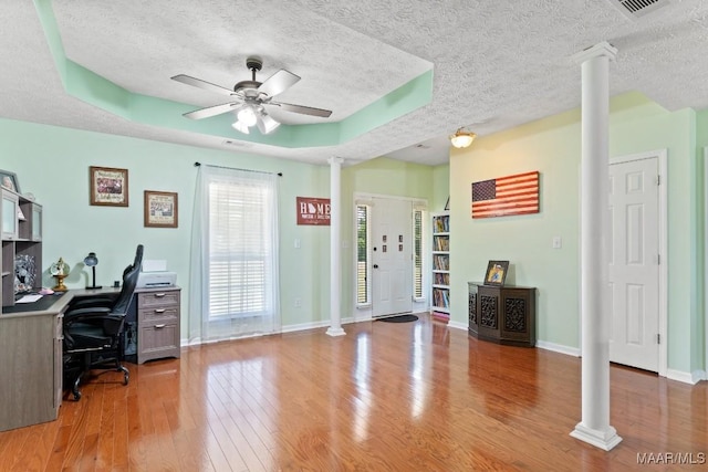 241 County Road 68 W, Deatsville, AL 36022 - photo 7