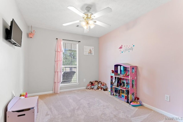 241 County Road 68 W, Deatsville, AL 36022 - photo 20