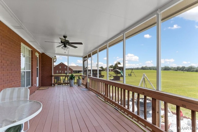 241 County Road 68 W, Deatsville, AL 36022 - photo 24
