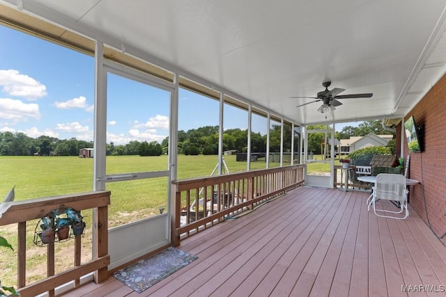 241 County Road 68 W, Deatsville, AL 36022 - photo 25