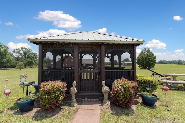 241 County Road 68 W, Deatsville, AL 36022 - photo 26