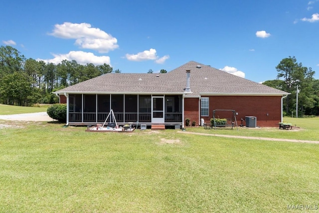 241 County Road 68 W, Deatsville, AL 36022 - photo 27