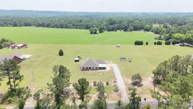 241 County Road 68 W, Deatsville, AL 36022 - photo 28