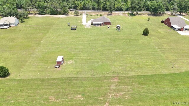 241 County Road 68 W, Deatsville, AL 36022 - photo 29