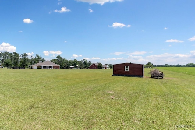 241 County Road 68 W, Deatsville, AL 36022 - photo 30