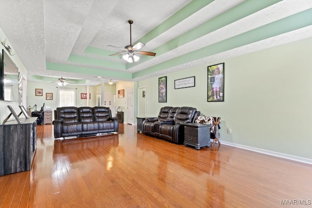 241 County Road 68 W, Deatsville, AL 36022 - photo 6