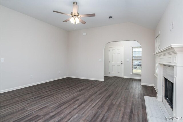 136 Colonial Plaza St, Millbrook, AL 36054 - photo 4