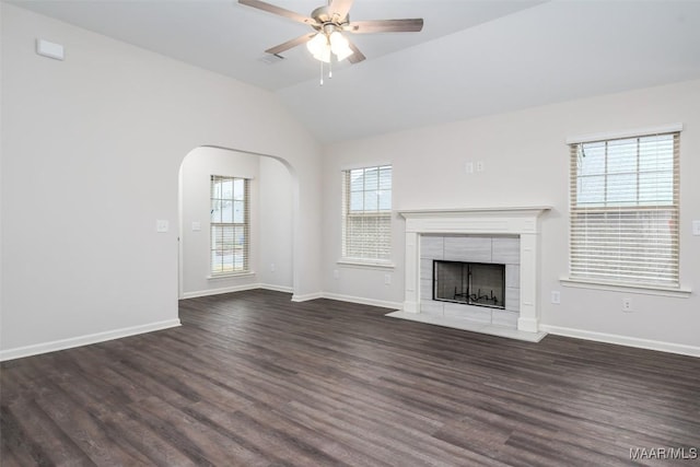 136 Colonial Plaza St, Millbrook, AL 36054 - photo 5
